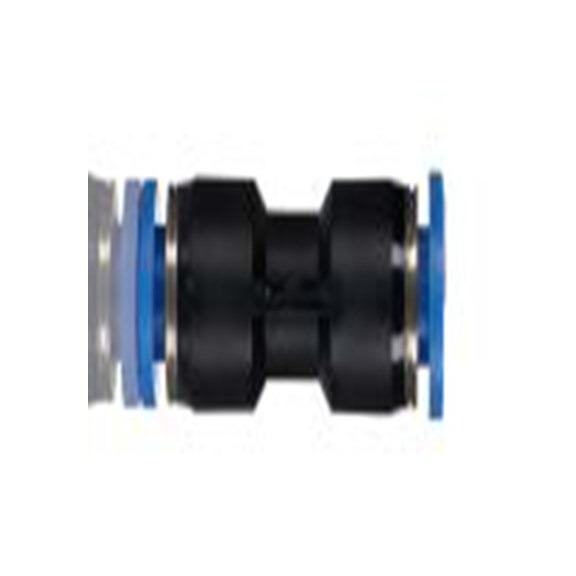 RS PRO,144-2645,气动接头 推入 推入