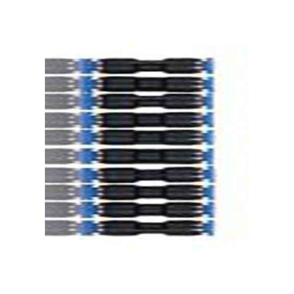 RS PRO,144-2647,气动接头 推入 推入