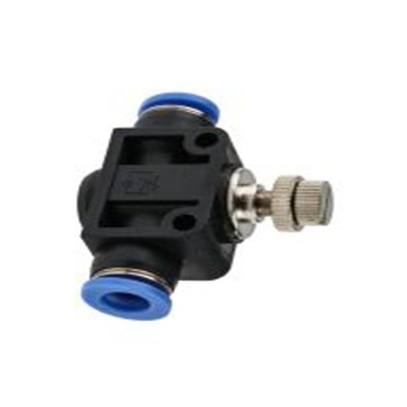 RS PRO,144-2663,速度控制器