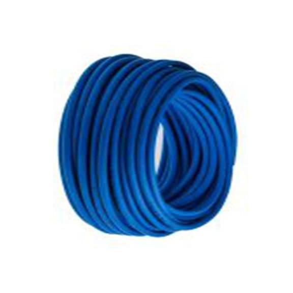 RS PRO,174-5728,蓝色 PU, 聚氯乙烯 压缩气管, 30 m长 6 to 8 mm² 60 °C, WST系列