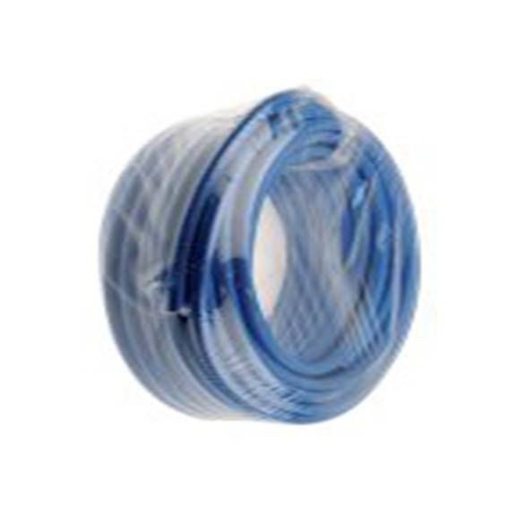 RS PRO,174-5737,蓝色 PU, 聚氯乙烯 压缩气管, 30 m长 10 to 12 mm² 60 °C, WST系列
