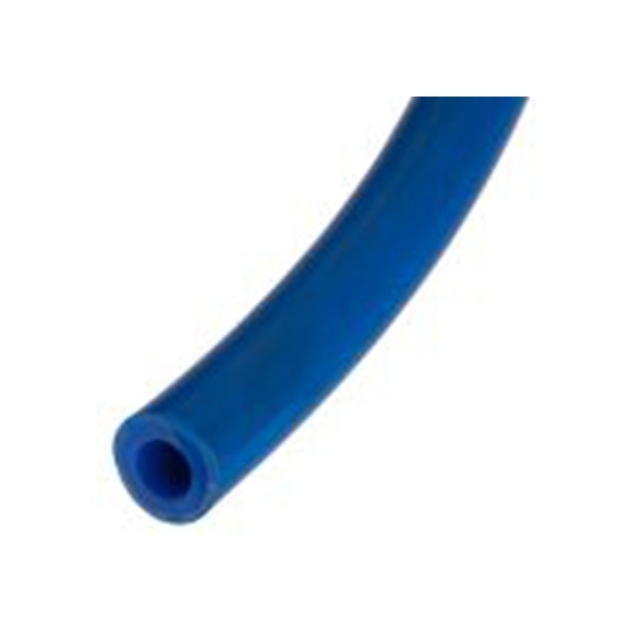 RS PRO,174-5741,蓝色 聚氯乙烯, PU 压缩气管, 30 m长 12 to 14 mm² 60 °C, WST系列
