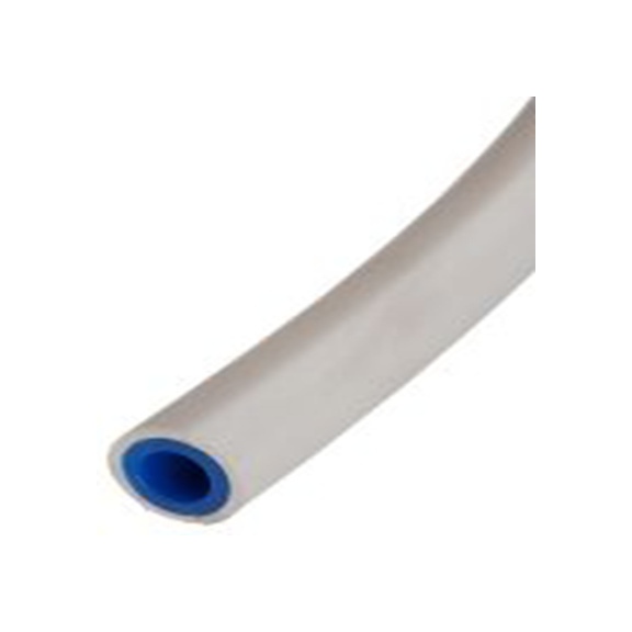 RS PRO,174-5743,白色 PU, 聚氯乙烯 压缩气管, 30 m长 12 to 14 mm² 60 °C, WST系列