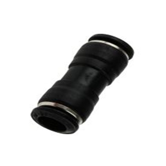 RS PRO,176-1327,气动接头 推入 食品级 推入, 系列