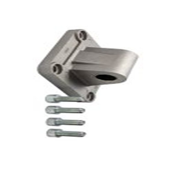 RS PRO,176-1562,汽缸 U 形夹, 用于插销