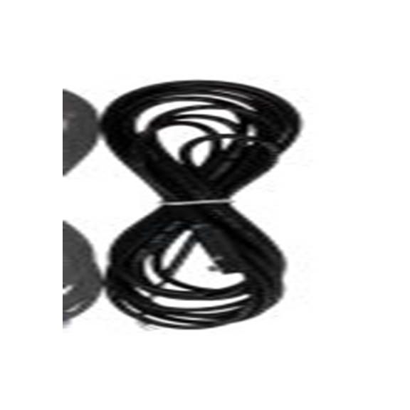 RS PRO,176-1580,气缸磁性传感器 3 线, 2 线连接 130 V ac/dc, IP68 LED 指示灯, A95系列