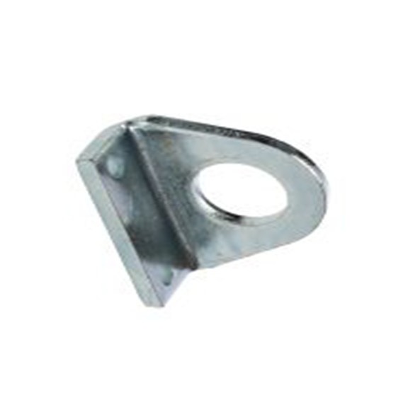 RS PRO,176-1621,汽缸托架, 用于气缸