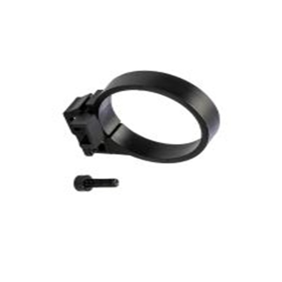 RS PRO,176-1623,传感器支架, 用于DSL 传感器