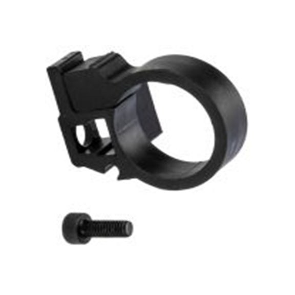 RS PRO,176-1625,传感器支架, 用于DSL 传感器