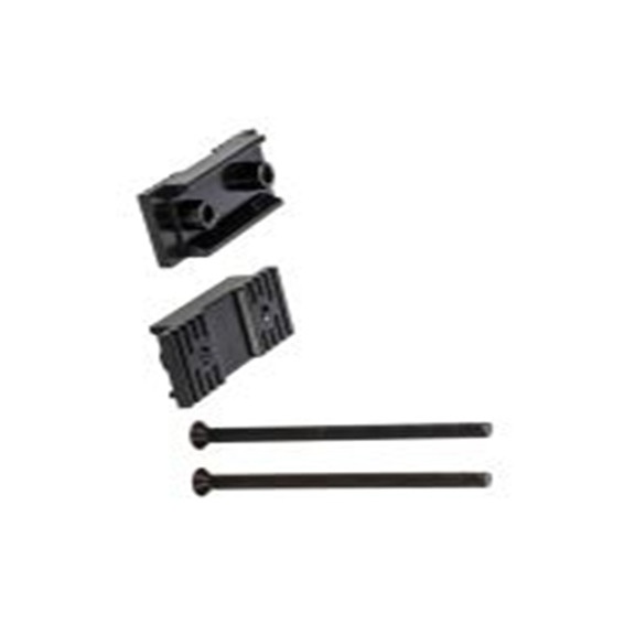 RS PRO,176-1732,安装板