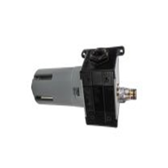 RS PRO,176-1745,空气润滑器, 1/2 in G接口, 最大操作压力15 bar, FRL系列 50 °C