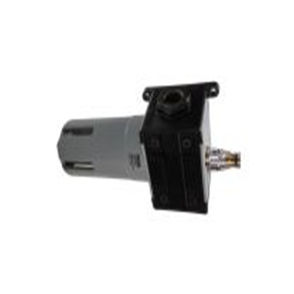 RS PRO,176-1746,空气润滑器, 3/8 in G接口, 最大操作压力15 bar, FRL系列 50 °C