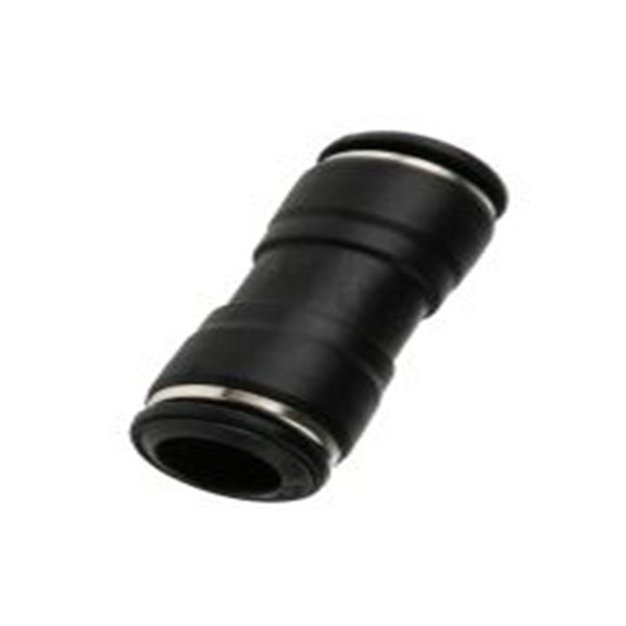 RS PRO,176-1796,气动接头 推入 食品级 推入, 系列