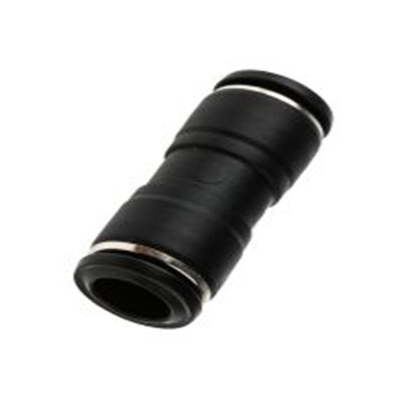 RS PRO,176-1797,气动接头 推入 食品级 推入, 系列