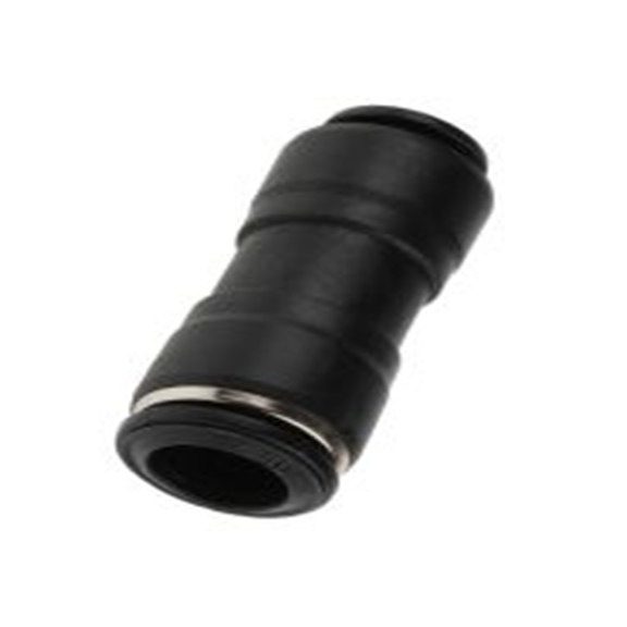 RS PRO,176-1799,气动接头 推入 食品级 推入, 系列