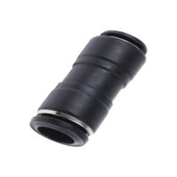 RS PRO,176-1800,气动接头 推入 食品级 推入, 系列