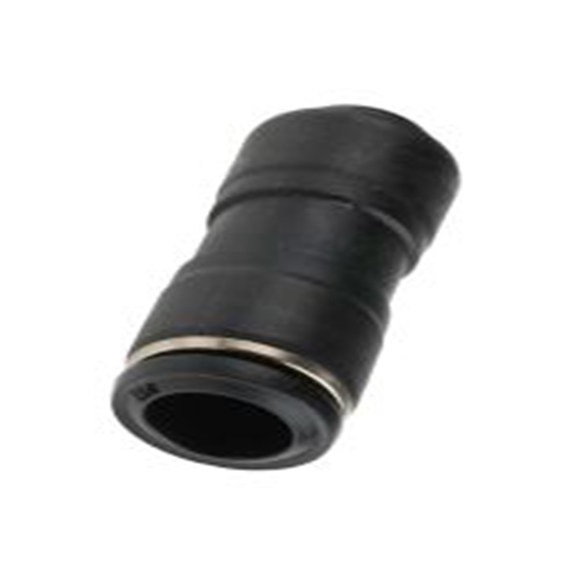 RS PRO,176-1802,气动接头 推入 食品级 推入, 系列