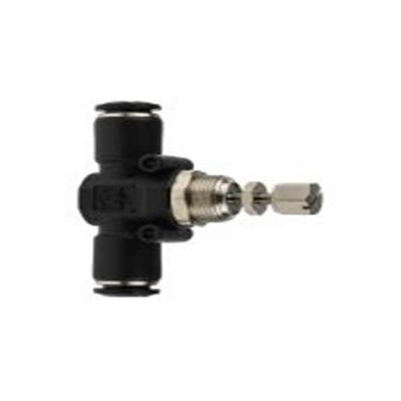 RS PRO,176-1890,流量调节阀