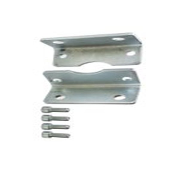 RS PRO,183-7192,汽缸托架, 用于气缸