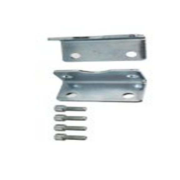 RS PRO,183-7193,汽缸托架, 用于气缸