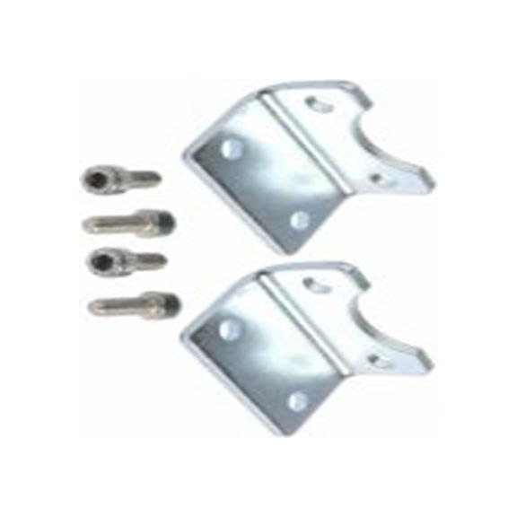 RS PRO,183-7194,汽缸托架, 用于气缸