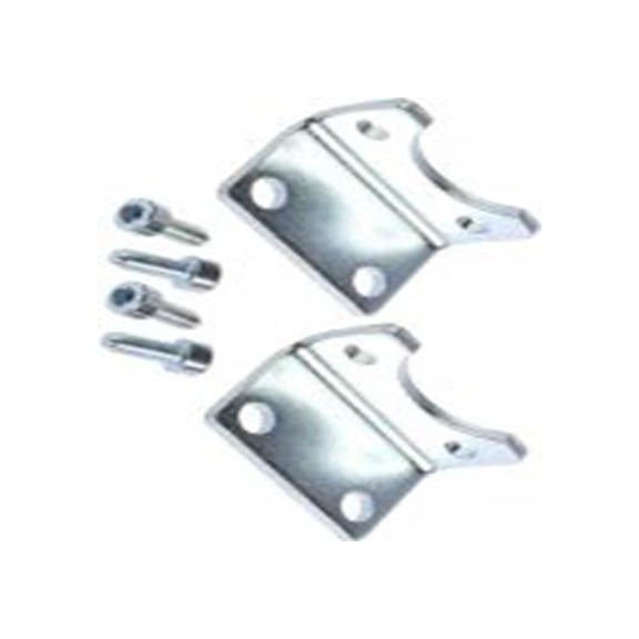 RS PRO,183-7195,汽缸托架, 用于气缸