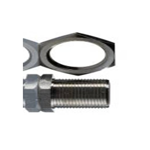 RS PRO,231-2548,气动接头, 3060系列