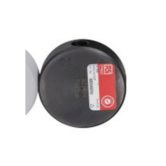 RS PRO,235-8208,4路 液压分流阀, AZ系列, 700 bar最大操作压力