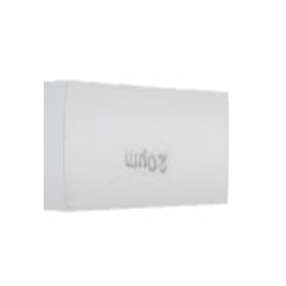 RS PRO,249-4617,过滤器滤芯, 20 μm过滤精度