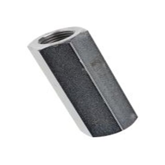 RS PRO,283-8318,钢 液压止回阀, G螺纹, 最大350 bar, 最大55 L/min 直插式安装, 0.35 bar起动压力 100 °C