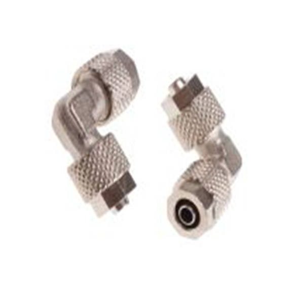 RS PRO,299-3869,气动接头, 1130系列