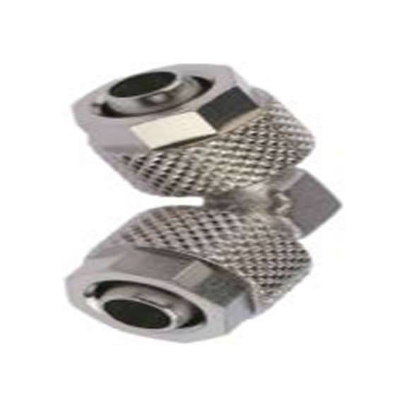 RS PRO,299-3875,气动接头, 1130系列