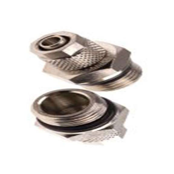 RS PRO,299-3976,气动接头 公 3/8 ″, 1020系列 G