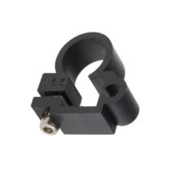 RS PRO,304-3729,带, 用于气缸