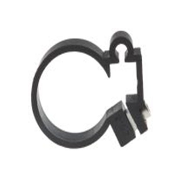 RS PRO,304-3943,带, 用于气缸