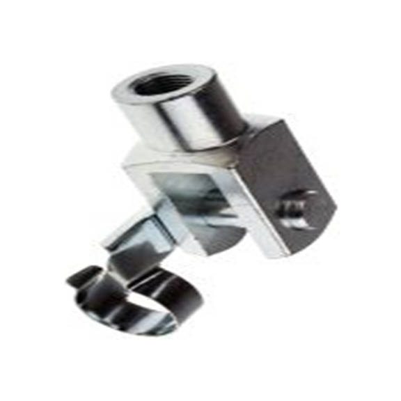 RS PRO,312-0315,CETOP 固定液压流量控制阀, 用于气缸