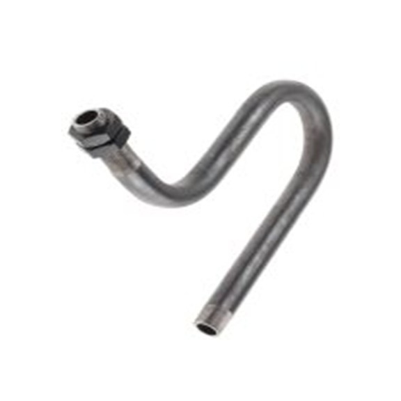 RS PRO,352-2020,虹吸管