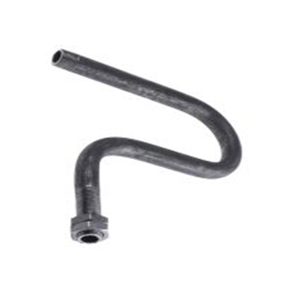 RS PRO,352-2036,虹吸管