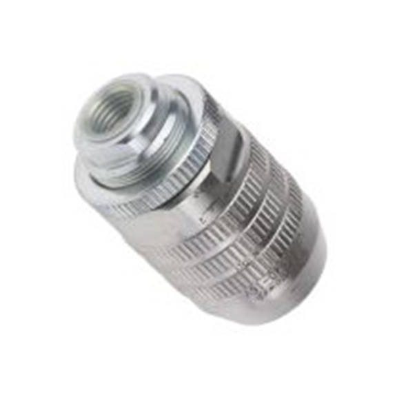 RS PRO,363-5918,液压流量控制阀, G螺纹接口 直插式安装, 碳钢制主体, 350 bar最大操作压力, 15 L/min最大流量