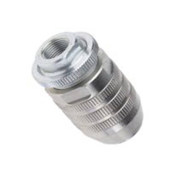 RS PRO,363-5924,液压流量控制阀, G螺纹接口 直插式安装, 碳钢制主体, 350 bar最大操作压力, 30 L/min最大流量