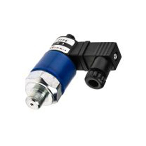 RS PRO,363-5968,常闭 正压 压力开关, 操作压力1 bar 10 bar, IP65, K3系列