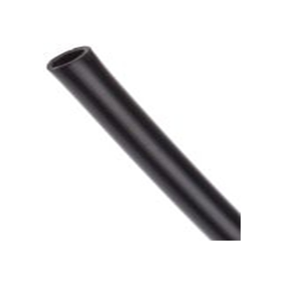 RS PRO,415-0294,黑色 尼龙 压缩气管, 30 m长 6 mm 70 °C, NLF系列