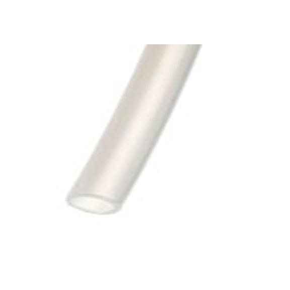 RS PRO,415-0345,天然色 尼龙 压缩气管, 30 m长 8 mm 70 °C, NLF系列