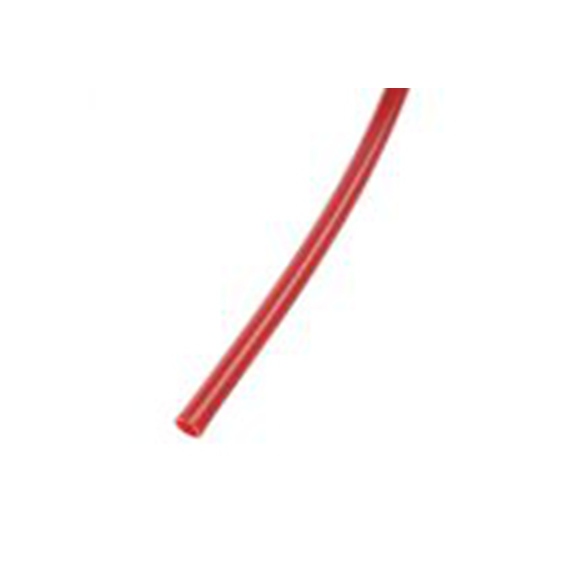 RS PRO,415-0389,红色 尼龙 压缩气管, 30 m长 8 mm 70 °C, NLF系列