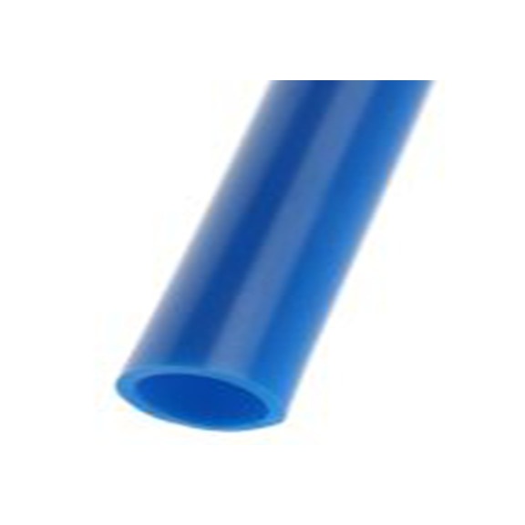RS PRO,415-0468,蓝色 尼龙 压缩气管, 30 m长 10 mm 70 °C, NLF系列