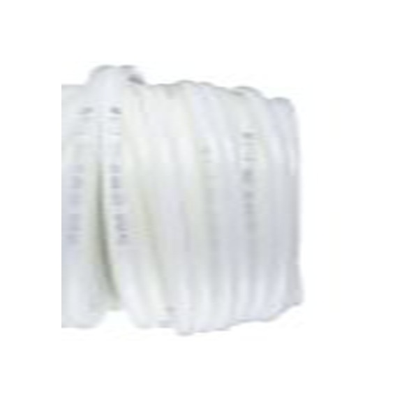 RS PRO,483-5557,半透明 尼龙 压缩气管, 30 m长 6 mm 80 °C, NMF系列