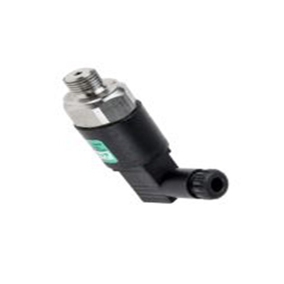 RS PRO,880-2299,常闭 压力开关, 用于液体, 操作压力0.2 bar 2.5 bar, IP65, F4系列