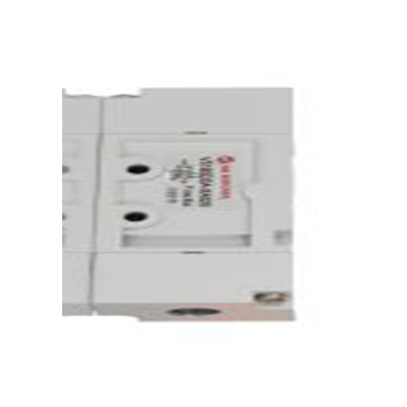 RS PRO,907-6371, 空气 气动分配器, 5通道, V51系列, G接口, 最大1020 L/min