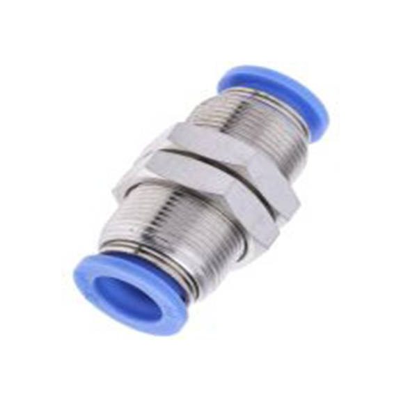 RS PRO,916-0836,气动接头 推入 推入