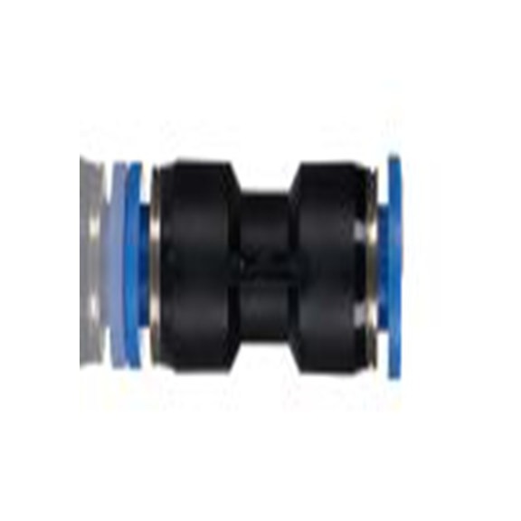 RS PRO,916-0877,气动接头 推入 推入